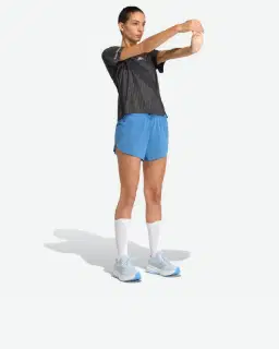 Camiseta Adidas Adi365 Climacool+ Engineered Hombre – 3/4