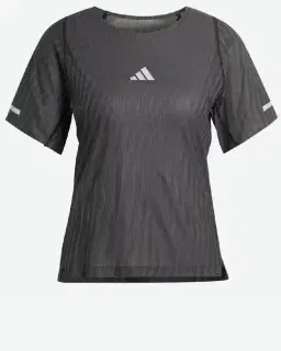 Camiseta Adidas Adi365 Climacool+ Engineered Hombre – 4/4