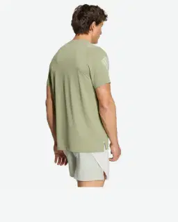 Camiseta Adidas Adi365 Climacool Hombre – 2/4