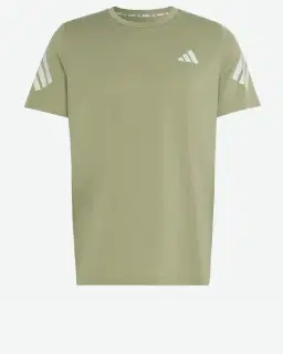 Camiseta Adidas Adi365 Climacool Hombre – 4/4