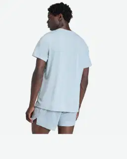 Camiseta Adidas Adi365 Climacool Hombre – 2/4