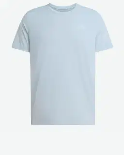 Camiseta Adidas Adi365 Climacool Hombre – 4/4