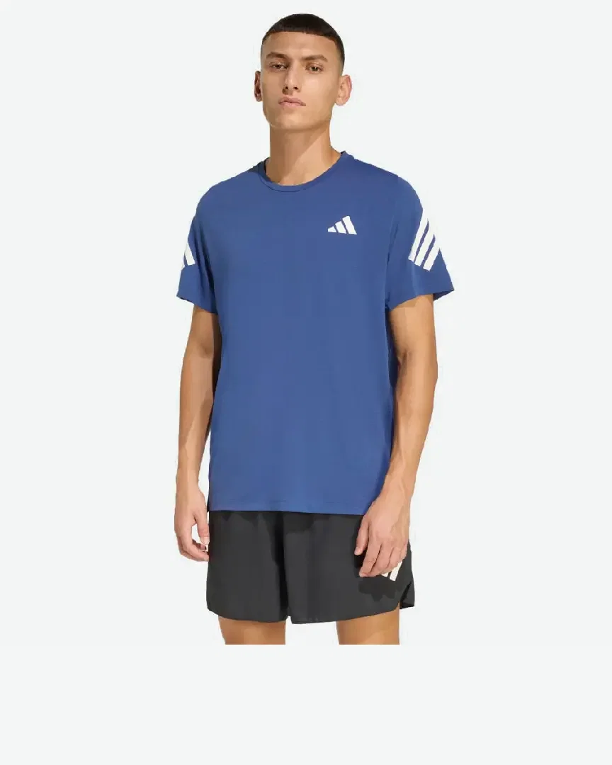 Camiseta Adidas Adi365 Climacool Hombre
