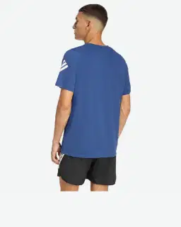 Camiseta Adidas Adi365 Climacool Hombre – 2/4