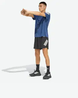 Camiseta Adidas Adi365 Climacool Hombre – 3/4
