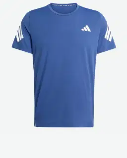 Camiseta Adidas Adi365 Climacool Hombre – 4/4