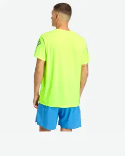 Camiseta Adidas Adi365 Climacool Hombre – 2/4