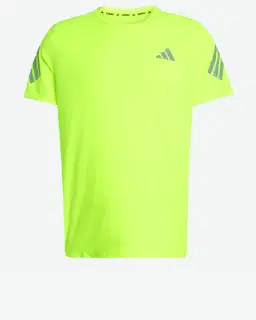 Camiseta Adidas Adi365 Climacool Hombre – 4/4