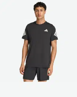 Camiseta Adidas Adi365 Climacool Hombre – 1/4