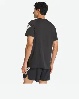 Camiseta Adidas Adi365 Climacool Hombre – 2/4