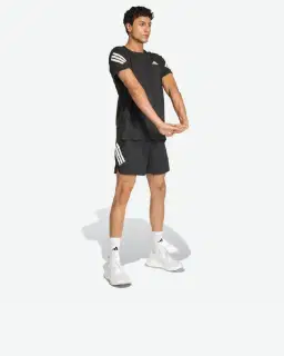 Camiseta Adidas Adi365 Climacool Hombre – 3/4