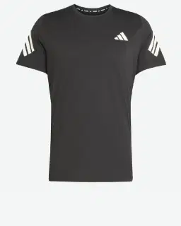 Camiseta Adidas Adi365 Climacool Hombre – 4/4