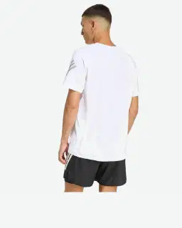 Camiseta Adidas Adi365 Climacool Hombre – 2/4