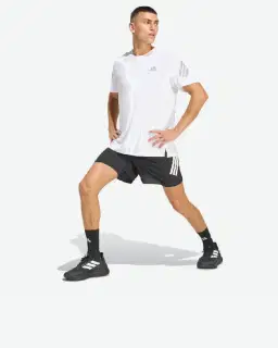 Camiseta Adidas Adi365 Climacool Hombre – 3/4