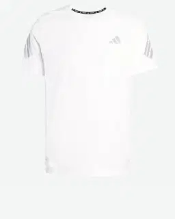 Camiseta Adidas Adi365 Climacool Hombre – 4/4
