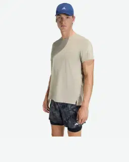 Camiseta Adidas Adi365 Climacool Hombre – 1/4