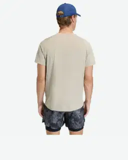 Camiseta Adidas Adi365 Climacool Hombre – 2/4
