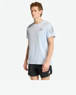 Camiseta Adidas Adi365 Climacool Hombre – 1/4