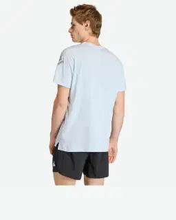 Camiseta Adidas Adi365 Climacool Hombre – 2/4