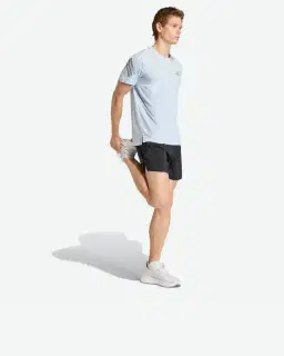 Camiseta Adidas Adi365 Climacool Hombre – 3/4