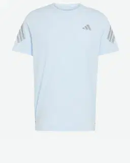 Camiseta Adidas Adi365 Climacool Hombre – 4/4