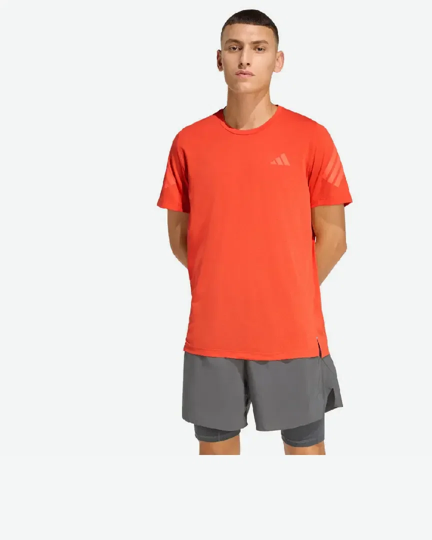 Camiseta Adidas Adi365 Climacool Hombre