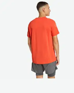 Camiseta Adidas Adi365 Climacool Hombre – 2/4