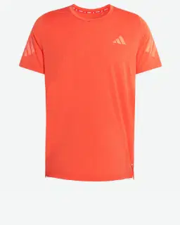 Camiseta Adidas Adi365 Climacool Hombre – 4/4