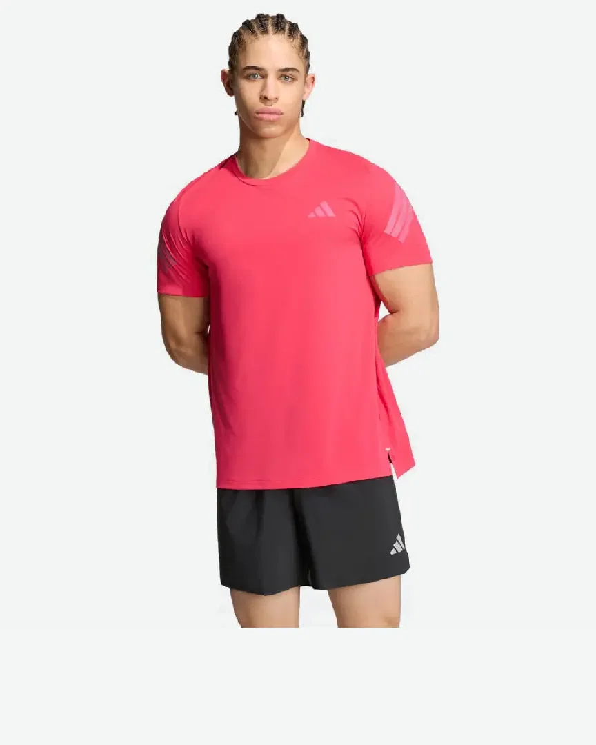 Camiseta Adidas Adi365 Climacool Hombre
