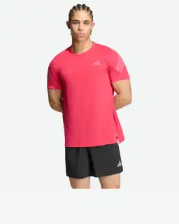 Camiseta Adidas Adi365 Climacool Hombre – 1/4