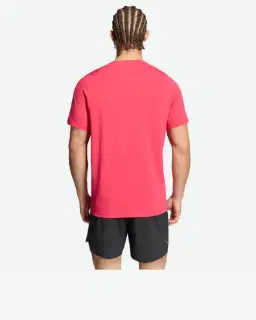 Camiseta Adidas Adi365 Climacool Hombre – 2/4