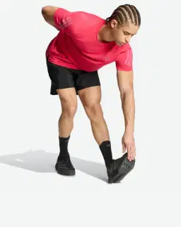 Camiseta Adidas Adi365 Climacool Hombre – 3/4