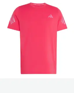 Camiseta Adidas Adi365 Climacool Hombre – 4/4