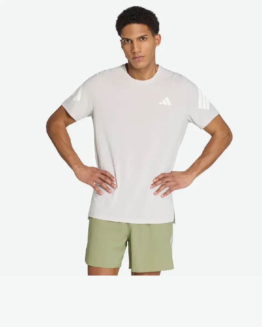 Camiseta Adidas Adi365 Climacool M