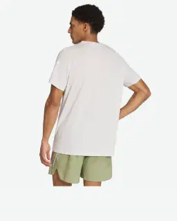 Camiseta Adidas Adi365 Climacool Hombre – 2/4