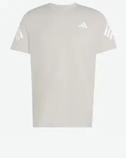 Camiseta Adidas Adi365 Climacool Hombre – 4/4
