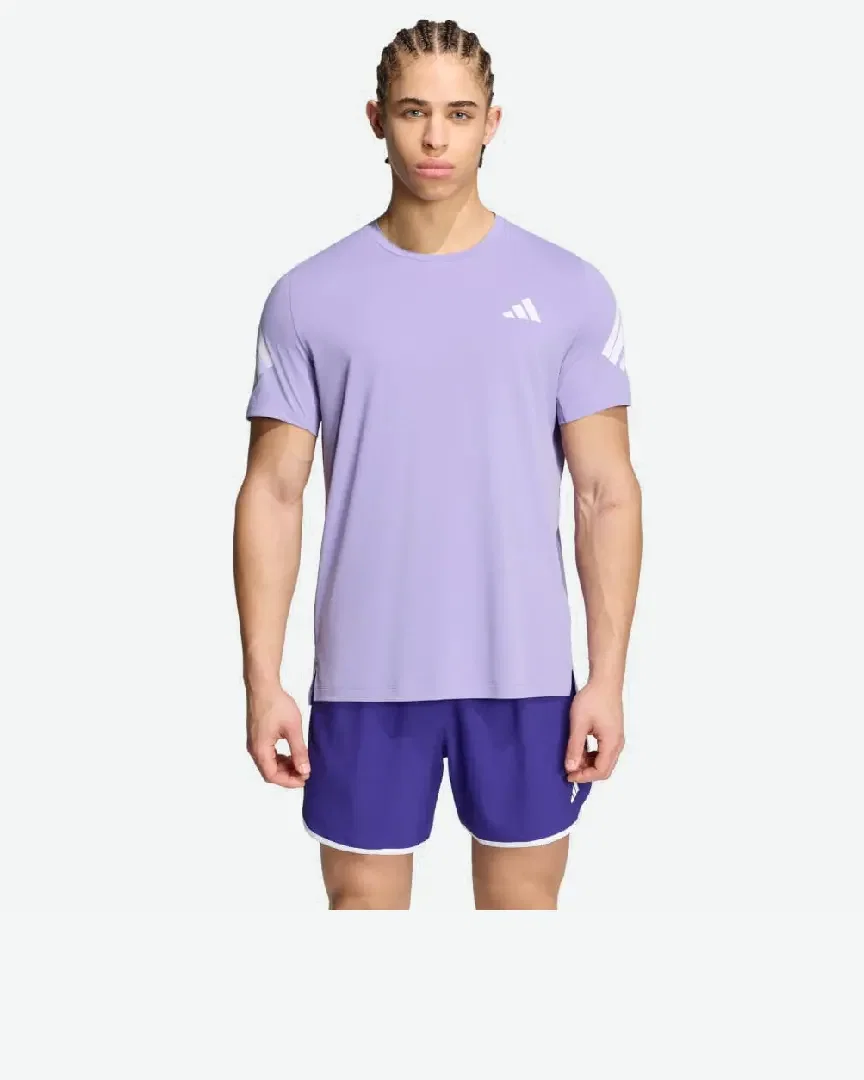Camiseta Adidas Adi365 Climacool Hombre