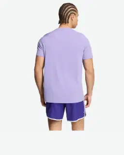 Camiseta Adidas Adi365 Climacool Hombre – 2/4