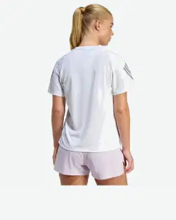 Camiseta Adi365 Adidas Climacool Mujer – 2/4