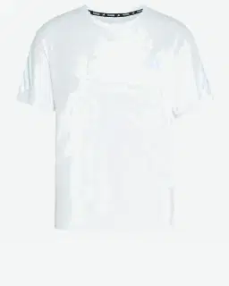 Camiseta Adi365 Adidas Climacool Mujer – 4/4