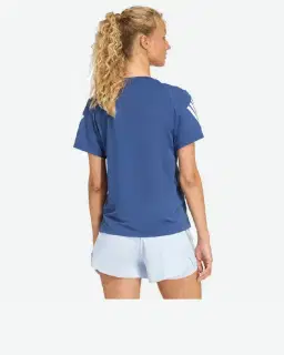 Camiseta Adi365 Adidas Climacool Mujer – 2/4