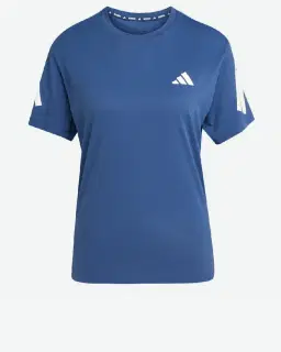 Camiseta Adi365 Adidas Climacool Mujer – 4/4