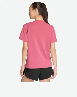 Camiseta Adi365 Adidas Climacool Mujer – 2/4