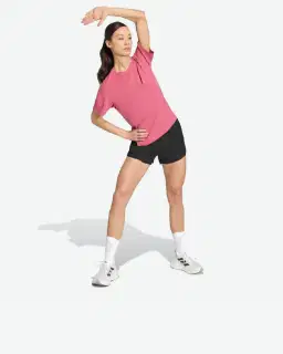 Camiseta Adi365 Adidas Climacool Mujer – 3/4