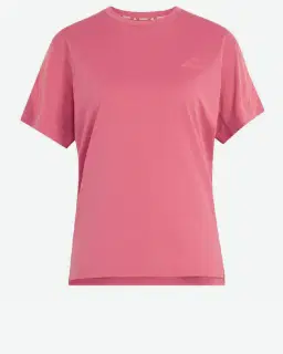 Camiseta Adi365 Adidas Climacool Mujer – 4/4