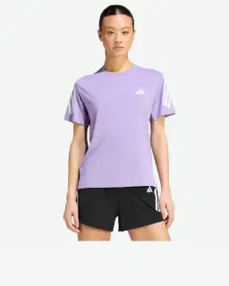 Camiseta Adi365 Adidas Climacool Mujer – 1/4
