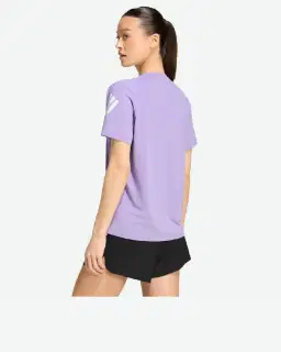 Camiseta Adi365 Adidas Climacool Mujer – 2/4