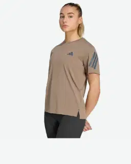 Camiseta Adi365 Adidas Climacool Mujer – 1/4