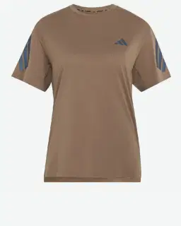 Camiseta Adi365 Adidas Climacool Mujer – 4/4