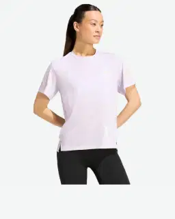 Camiseta Adi365 Adidas Climacool Mujer – 1/4